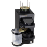Aleratec RoboRacer LS CD/DVD Duplicator - 280113