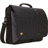 CASE LOGIC Case Logic VNM-217 Carrying Case (Messenger) for 17