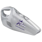 Dirt Devil M0914x Portable Vacuum Cleaner