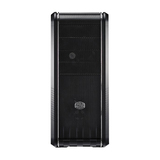 Cooler Master RC-692 System Cabinet - Mid-tower - Black - RC692KKN2