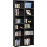 38435604 - Atlantic Media Cabinet
