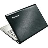 Lowest Price for  Lenovo IdeaPad Netbook - Celeron SU2300 1.20 GHz - 11.60" - Black