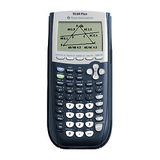 Calculators