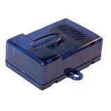 Scosche GM22SR LAN Stereo Replacement Interface with Non OnStar for 2006-Up GM