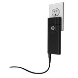 HP VF685AA AC Adapter - 65 W - VF685AAABA