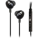 iLuv IEP315 Earset - Stereo