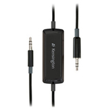 Kensington K39203US Audio Cable K39203US