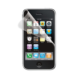 Kensington K39211US Screen Protector