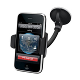Kensington K39210US Vehicle Mount