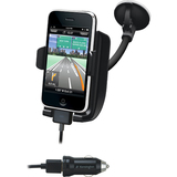 Kensington K39207US Mobile Phone Accessory Kit