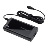 Kensington K38066US AC Adapter - 90 W - 5 V DC