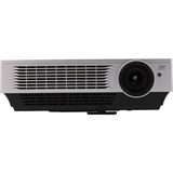 LG BX401C DLP Projector