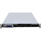FD MaxNAS MAXNAS4R08 Network Storage Server