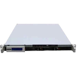 FD MaxNAS MAXNAS4R04 Network Storage Server