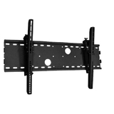 VIEWSONIC Viewsonic WMK-028 Wall Mount for Flat Panel Display