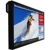 Viewsonic Accessories