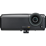 Viewsonic PJD6531w DLP Projector