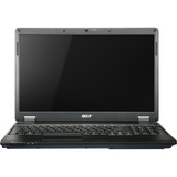 Acer Extensa 5635-6897 Notebook - Core 2 Duo T6570 2.10 GHz - 15.60"