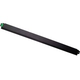 8014755 - Kodak Scanner Black Backgroung Accessory