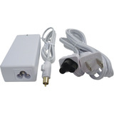 Micro Accessories Laptop Accessories