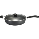 T-fal A9108274 Saucepan