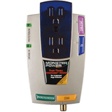Monster Cable PowerCenter Surge Suppressor