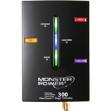 Monster Cable PowerCenter FS-MP-HTS-300 Surge Suppressor