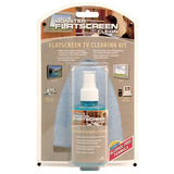Monster Cable ScreenClean FS CLNKIT-LG1 Cleaning Kit