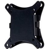 Monster Cable SuperThin FSM-FLAT-S-EFS Wall Mount