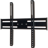 Monster Cable Wall Mount