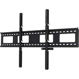 Monster Cable SuperThin FSM-FLAT-XL-EFS Wall Mount