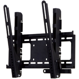 Monster Cable FSM-TILT-M-EFS Wall Mount