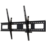 Monster Cable FSM-TILT-XL-EFS Wall Mount