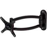 Monster Cable FSM-ART-S-EFS Mounting Arm