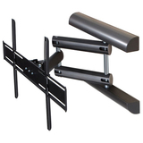 Monster Cable FSM-ART-L-EFS Mounting Arm