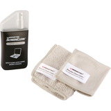 Monster Cable ScreenClean MC CLNKIT LTOP Cleaning Kit