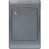 GeoVision GV-Reader 1251 Card Reader Access Device 55-RE251-110