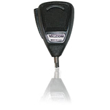 VALCOM Valcom V-420 Microphone