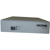 VALCOM Valcom VIP-814 VoIP Gateway