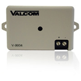 VALCOM valcom V-9934 Microphone
