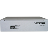 VALCOM valcom VIP-821 VoIP Gateway
