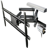 Monster Cable FSM-PWR-ART-XL-EFS Mounting Arm