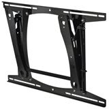 Chief PLP2126 Wall Mount