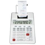Canon P23-DHV G Palm Printing Calculator P23-DHVG