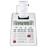 Canon P23-DHV G Palm Printing Calculator