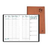 Quo Vadis Minister Planning Diary 15430E08
