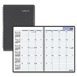 At-A-Glance Appointment Planner AY2F-00