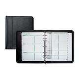 Day-Timer Deluxe Slim Profile Starter Set 68445