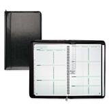 Day-Timer Aristo Organizer 68505