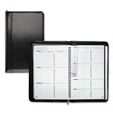 Day-Timer Aristo Journal 68515